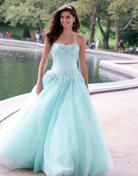 Robe de princesse longue Robe princesse adulte