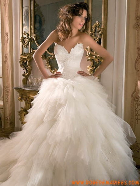 Robe princesse orientale