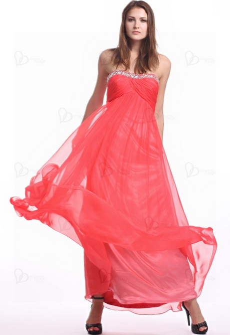 Robe soiree femme ronde