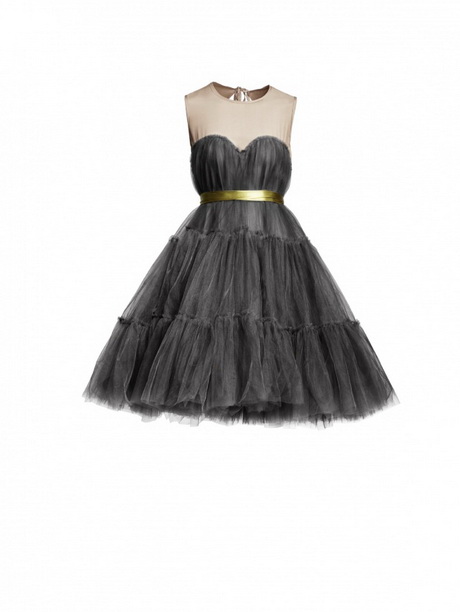 Robe tutu