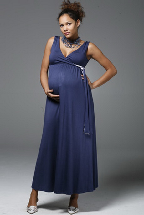 Robe de soirÃ©e femme enceinte orientale. Source de lâ€™image : http ...