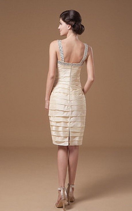 Robes de soir?�e chic et classe