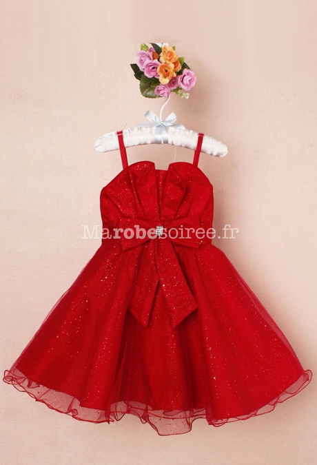 Robes fille 2 ans