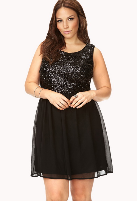 Robes - femmes - robes tout-aller - robes habilles - robes de marie