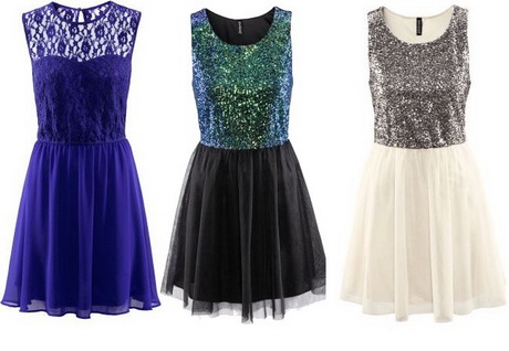 V tements de Soir e Robes de No l, Sequins et Tops