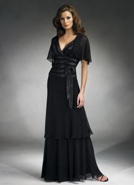 Tailleur robe chic