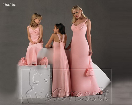 Tenu pour un mariage