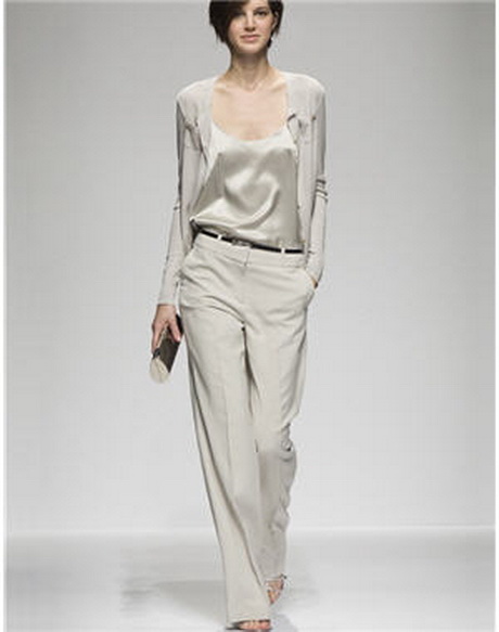 Tenue femme pour mariage