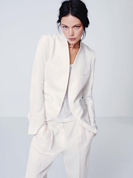 Tenue femme pour mariage