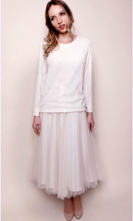 Tenue femme pour mariage