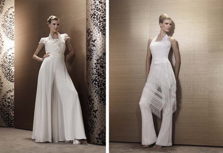 Tenue femme pour mariage