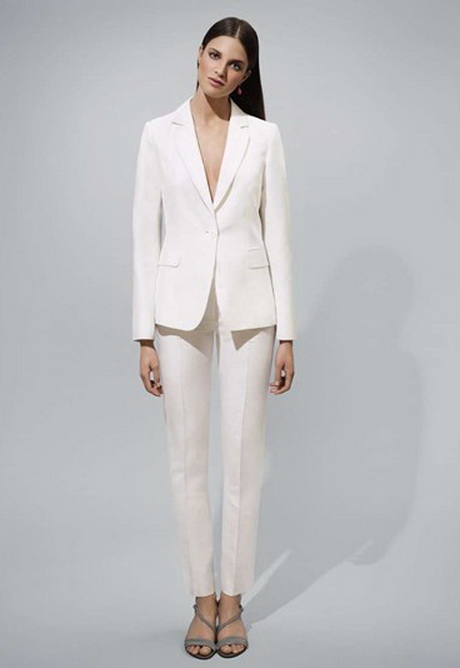 Tenue femme pour mariage