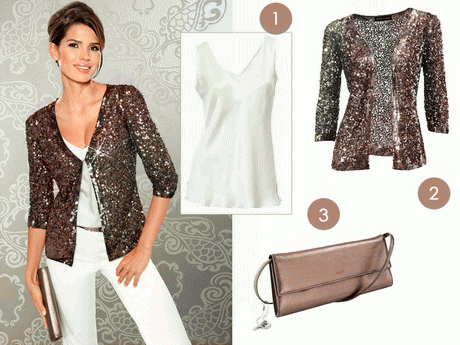 Femme pour mariage