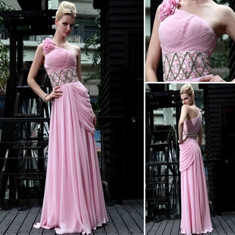 Tenue de soiree chic femme haut