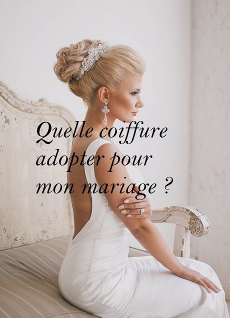 Les plus belle robe de mariée 2016