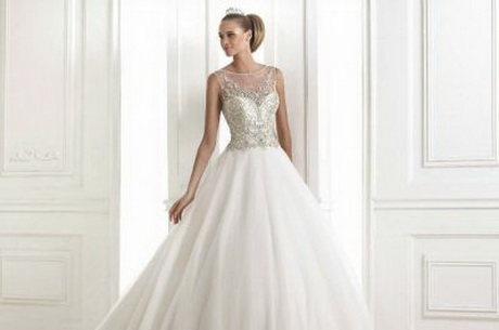 Les robe mariage 2016