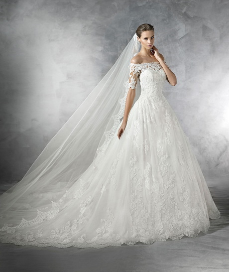 Robe de mariée 2016 2016