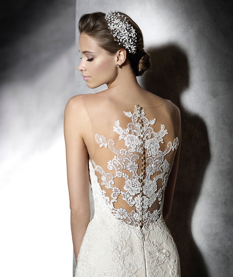 Robe de mariée 2016 2016