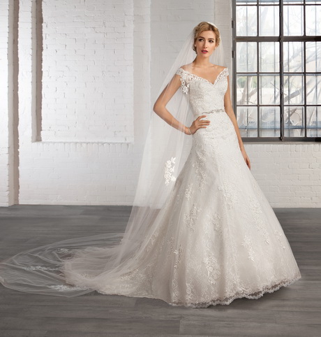 Robe de mariée 2016 2016