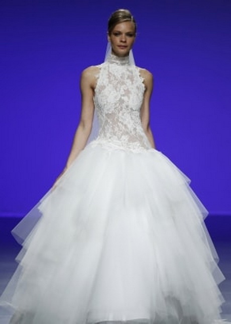 Robe de mariée cymbeline 2016