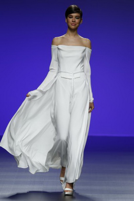 Robe de mariée cymbeline 2016