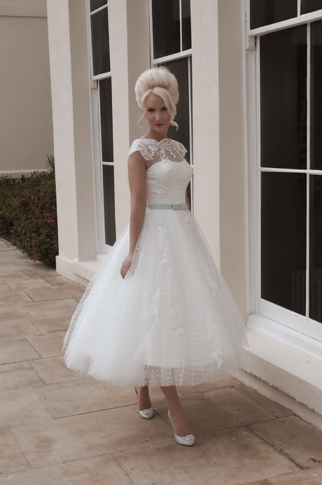 2 piece plus size wedding clothes plus size attire rue21