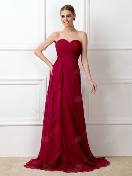 Mariage : 10 robes de demoiselles daposhonneur clbres Vogue