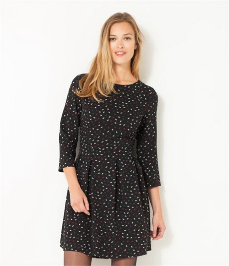 Jupe courtes camaieu magasin