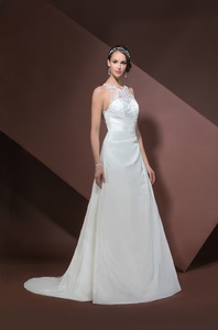 Nouvelle collection robe de mariée 2018