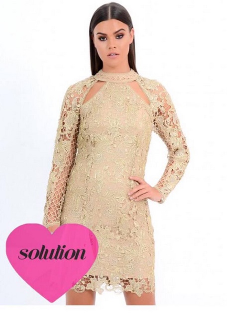 Nouvelle collection robe de soiree 2018