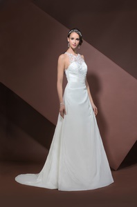 Robe mariee collection 2018