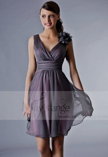 Femme cherche mariage 2018
