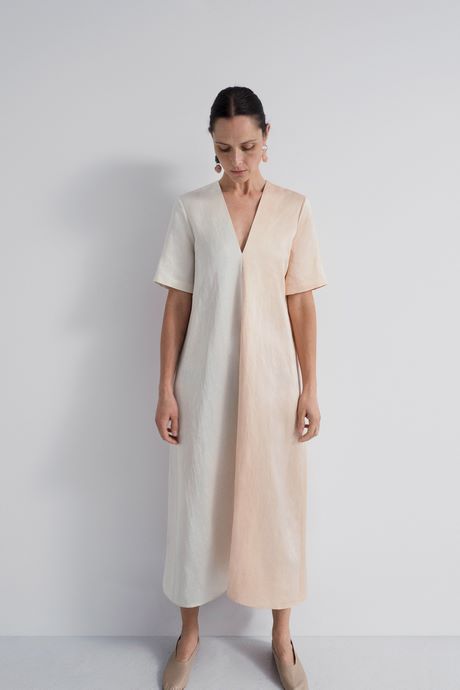 Collection robe ete 2019