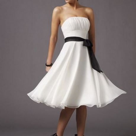 Des robes soirée 2019