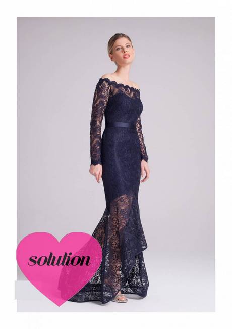 Robe pour le nouvel an 2019