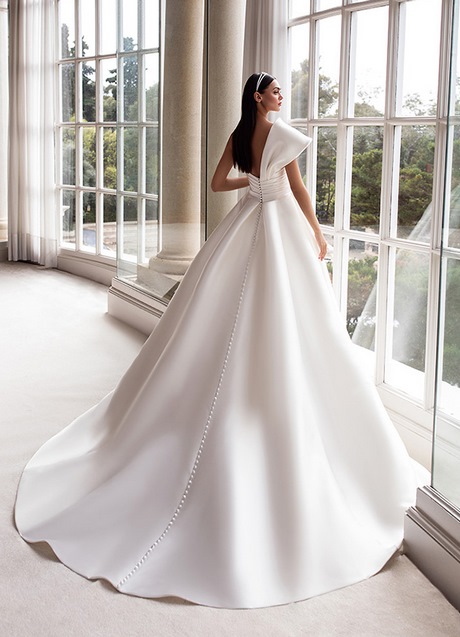 Robe de mariée pronuptia 2022