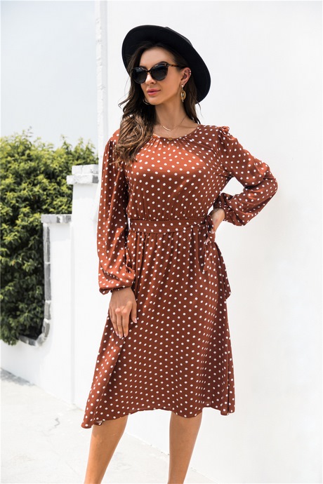 Robe ete 2022 longue