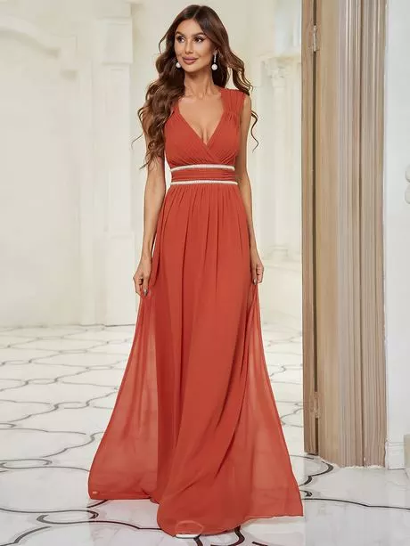 Robe collection ete 2024