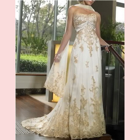 Robe mariée chine