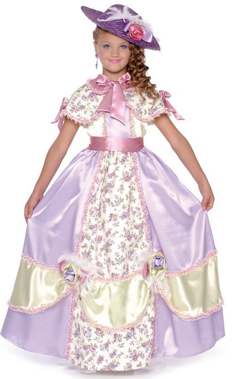 chaussures deguisement princesse fille