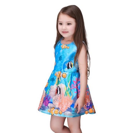 Robe de princesse fille 10 ans