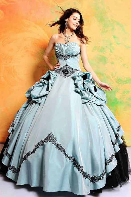 Robe de princesse pour adulte