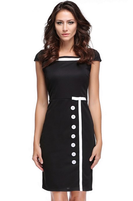 Robe femme ete mi longue