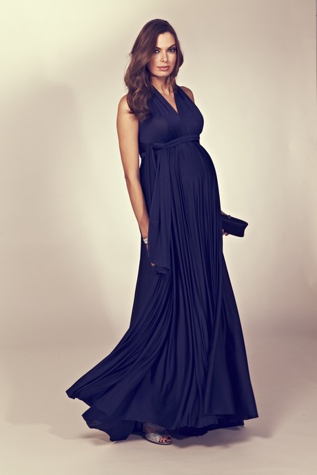 Robe femme fete