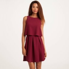 Robe femme pour ceremonie