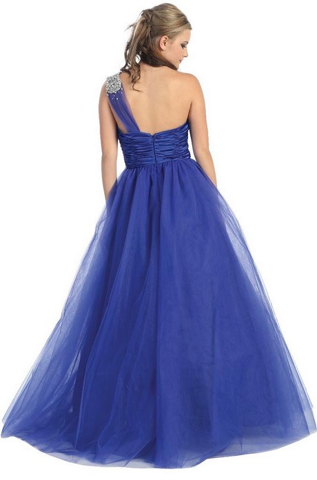 Robe fiancaille princesse