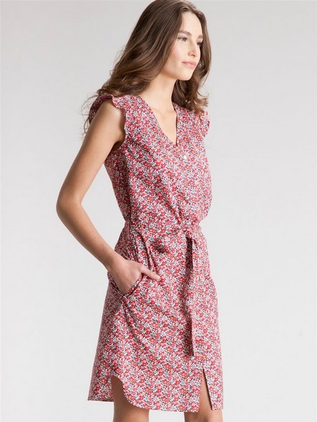 Robe liberty