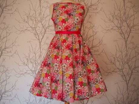 Robe liberty