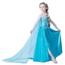 Robe princesse 14 ans