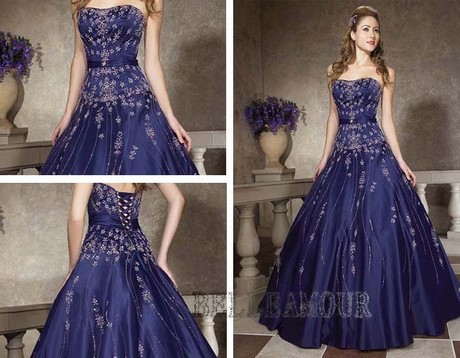 Robe princesse adulte pour mariage